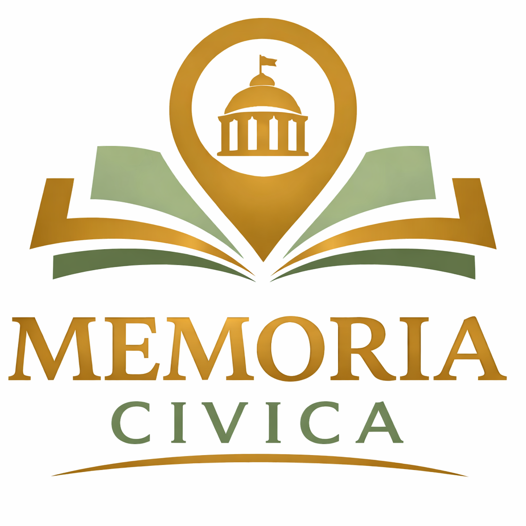 Memoria Civica